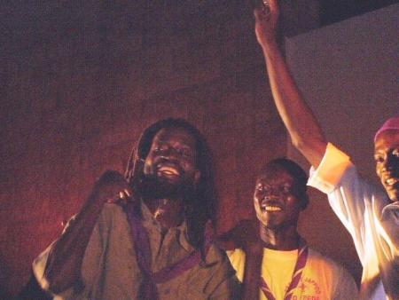 dread maxime amar et les eeds