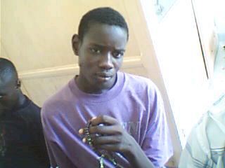 rahmane