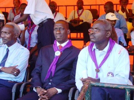 bachir et mamadou diop