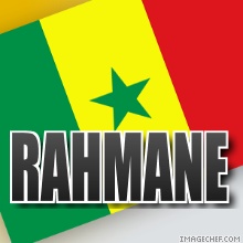 capitaine