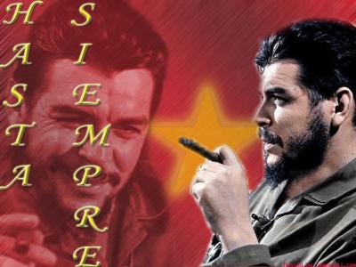 che